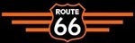 Route 66 Maceió