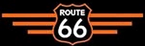 Route 66 Maceió